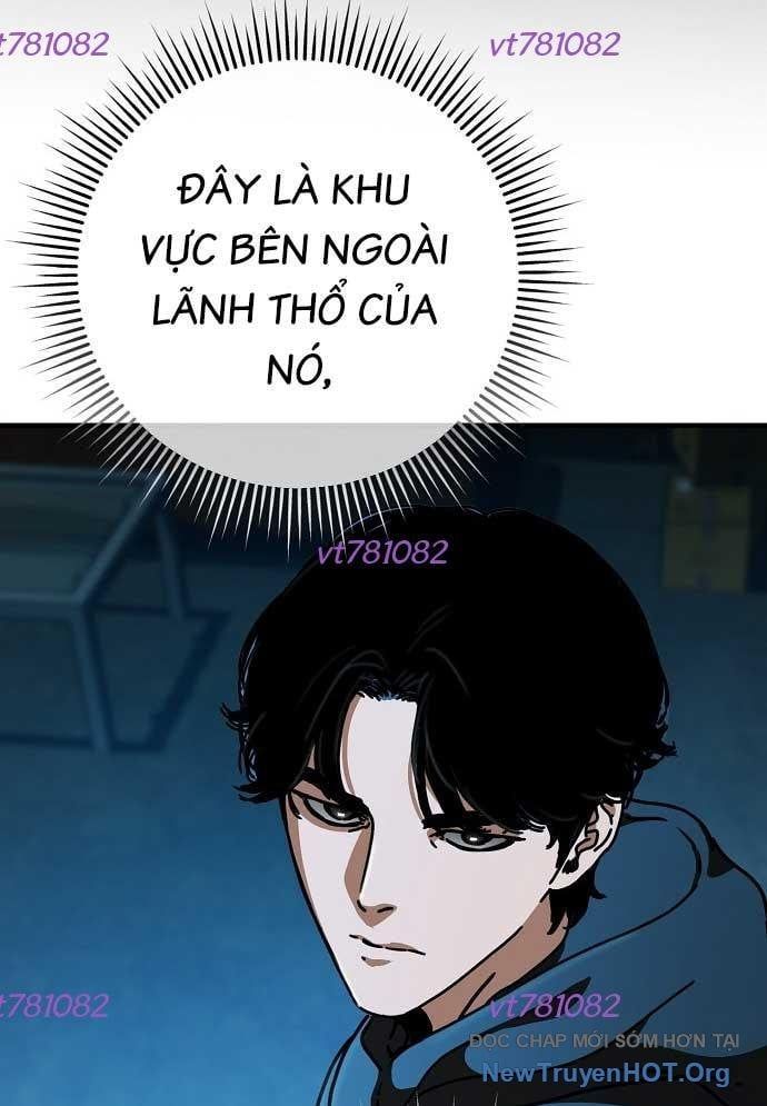 đọc truyện D-day: Hầm Trú Ẩn Chương 41 ảnh 86 tại Giả Dược