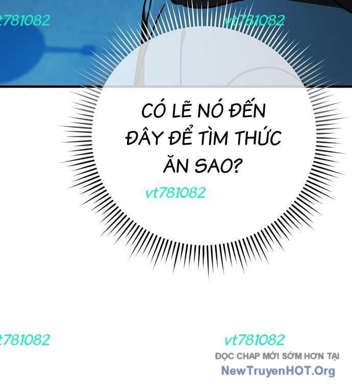 đọc truyện D-day: Hầm Trú Ẩn Chương 41 ảnh 87 tại Giả Dược