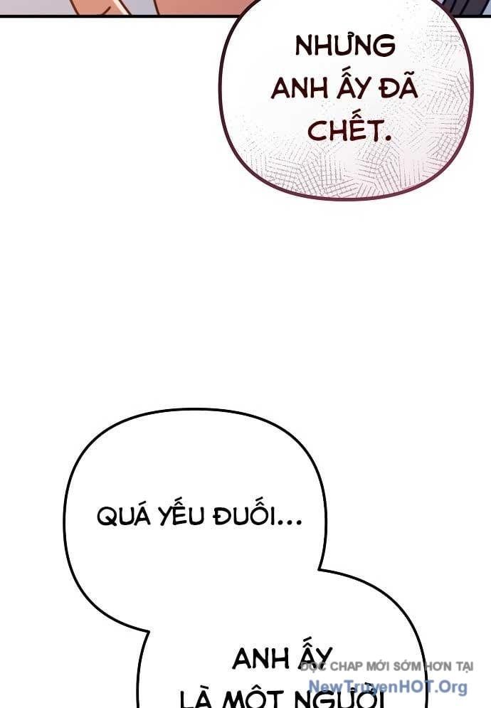 đọc truyện D-day: Hầm Trú Ẩn Chương 42 ảnh 101 tại Giả Dược