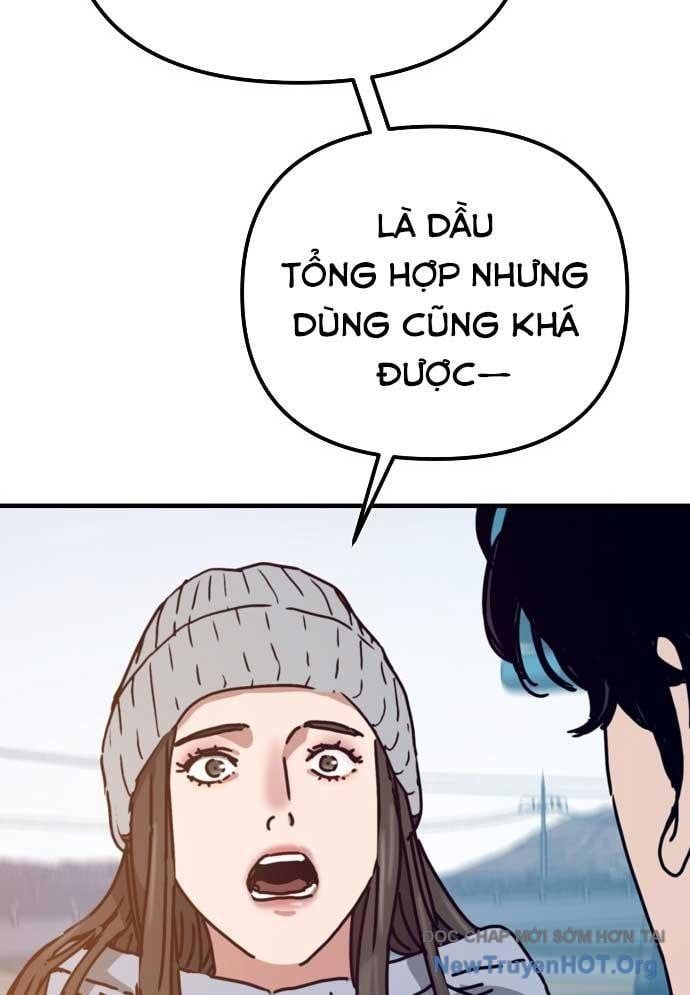 đọc truyện D-day: Hầm Trú Ẩn Chương 42 ảnh 104 tại Giả Dược