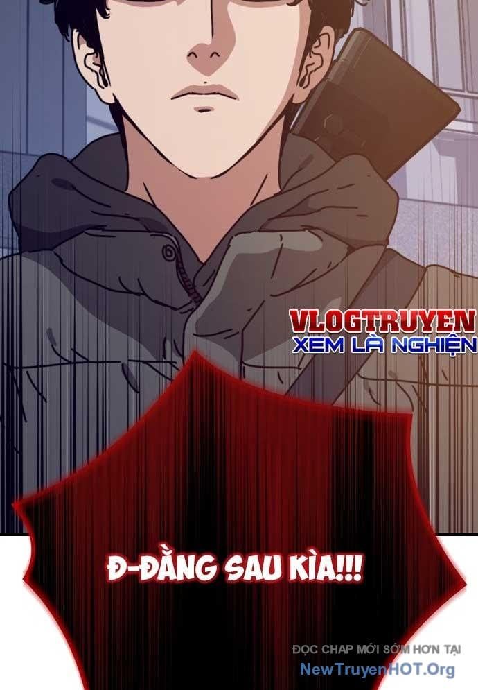 đọc truyện D-day: Hầm Trú Ẩn Chương 42 ảnh 107 tại Giả Dược