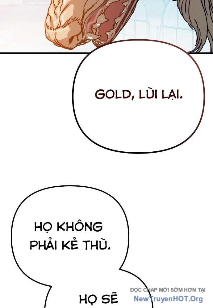 đọc truyện D-day: Hầm Trú Ẩn Chương 42 ảnh 110 tại Giả Dược