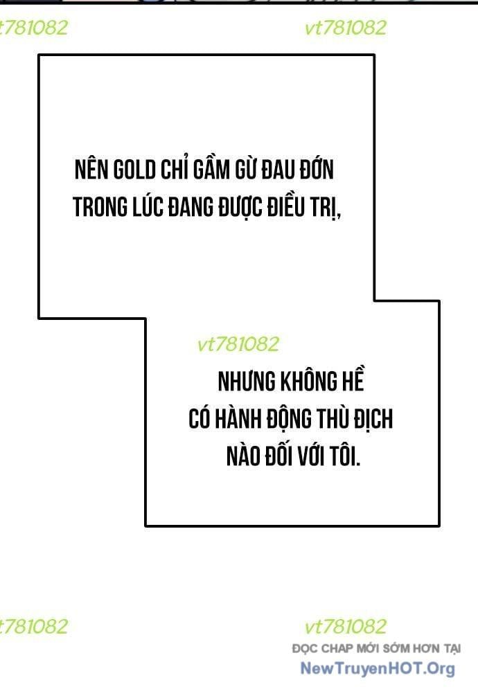 đọc truyện D-day: Hầm Trú Ẩn Chương 42 ảnh 12 tại Giả Dược