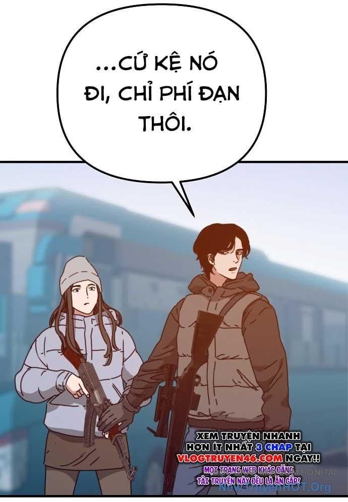 đọc truyện D-day: Hầm Trú Ẩn Chương 42 ảnh 118 tại Giả Dược