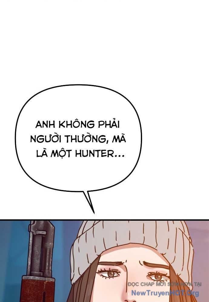 đọc truyện D-day: Hầm Trú Ẩn Chương 42 ảnh 119 tại Giả Dược