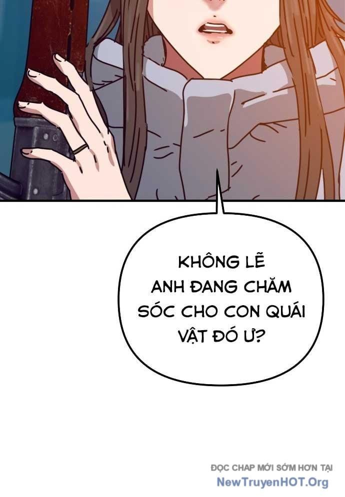 đọc truyện D-day: Hầm Trú Ẩn Chương 42 ảnh 120 tại Giả Dược
