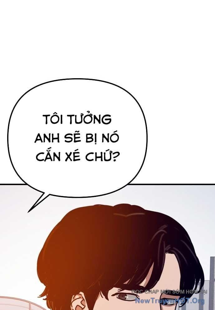 đọc truyện D-day: Hầm Trú Ẩn Chương 42 ảnh 121 tại Giả Dược