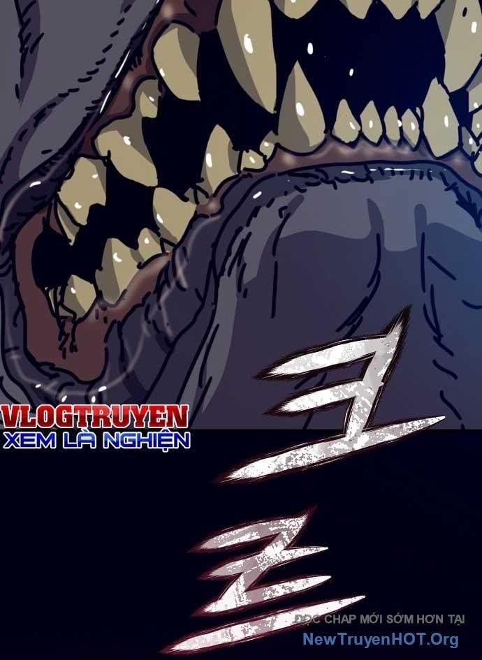 đọc truyện D-day: Hầm Trú Ẩn Chương 42 ảnh 128 tại Giả Dược