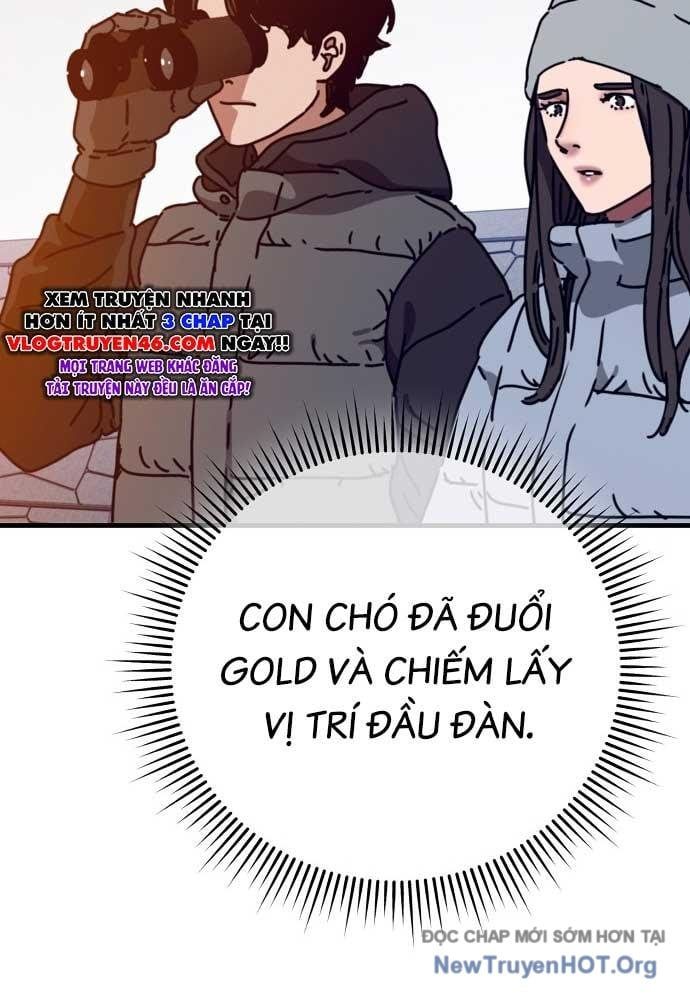đọc truyện D-day: Hầm Trú Ẩn Chương 42 ảnh 132 tại Giả Dược