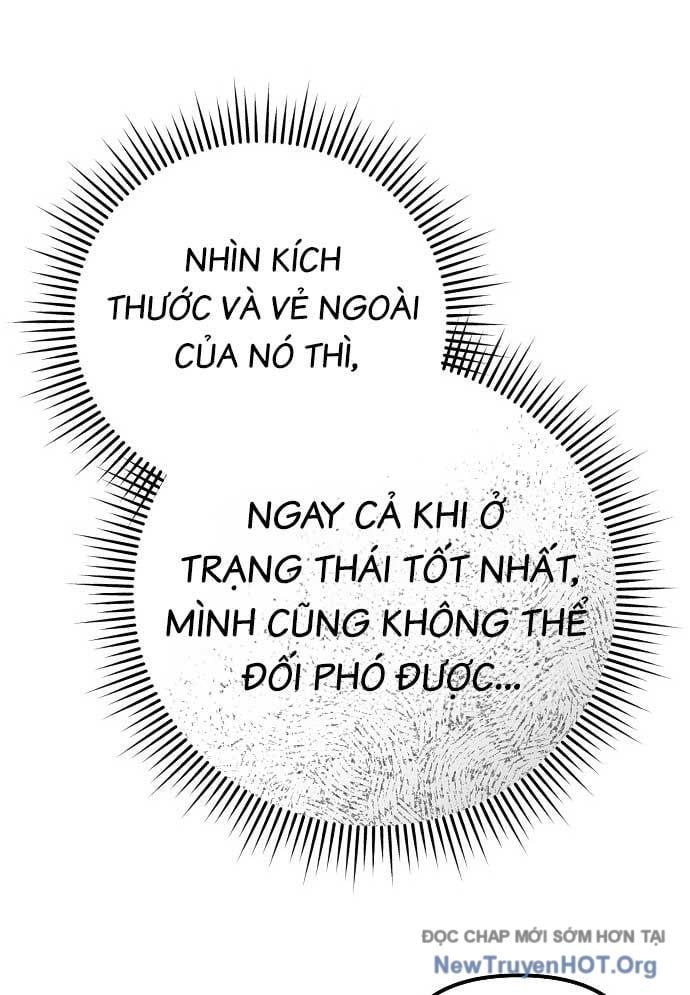 đọc truyện D-day: Hầm Trú Ẩn Chương 42 ảnh 133 tại Giả Dược
