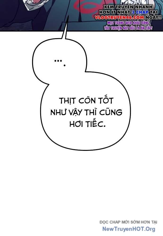đọc truyện D-day: Hầm Trú Ẩn Chương 42 ảnh 15 tại Giả Dược