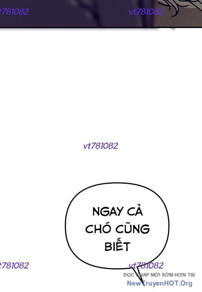 đọc truyện D-day: Hầm Trú Ẩn Chương 42 ảnh 145 tại Giả Dược