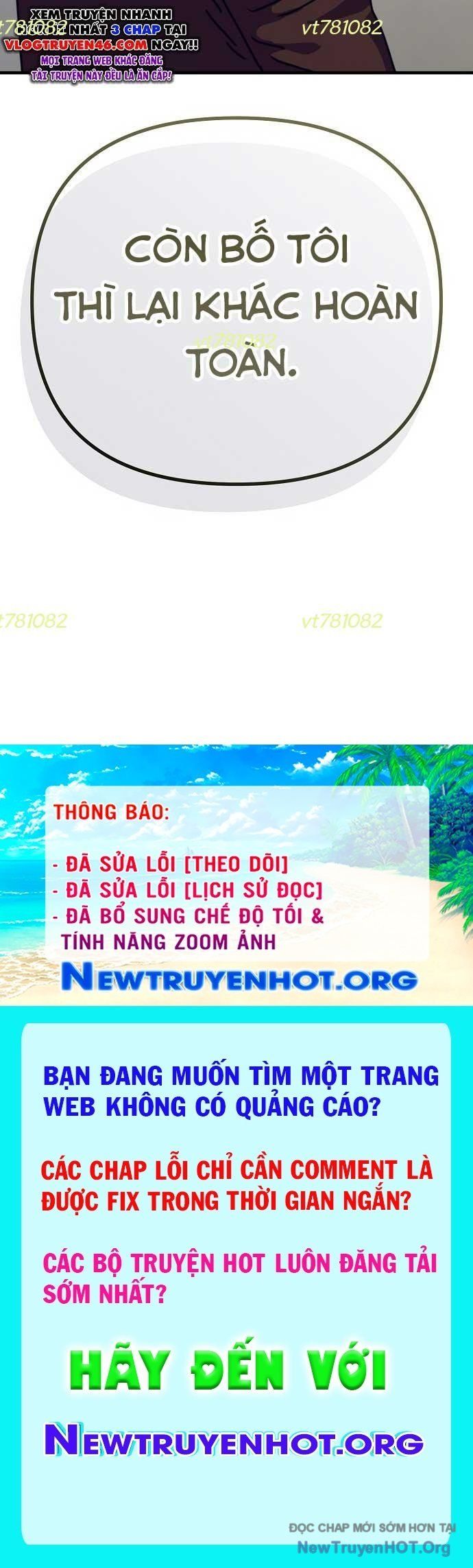 đọc truyện D-day: Hầm Trú Ẩn Chương 42 ảnh 150 tại Giả Dược