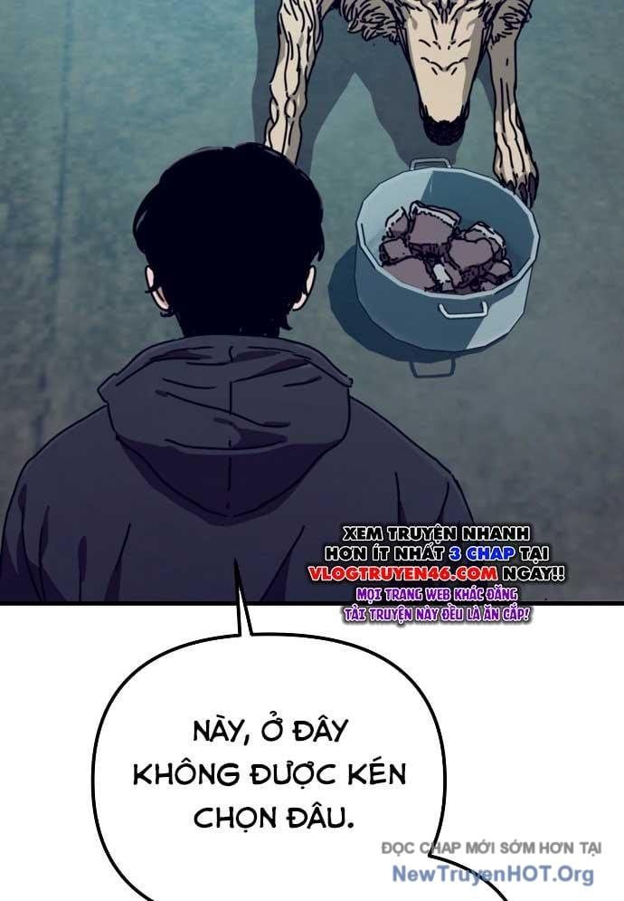 đọc truyện D-day: Hầm Trú Ẩn Chương 42 ảnh 19 tại Giả Dược