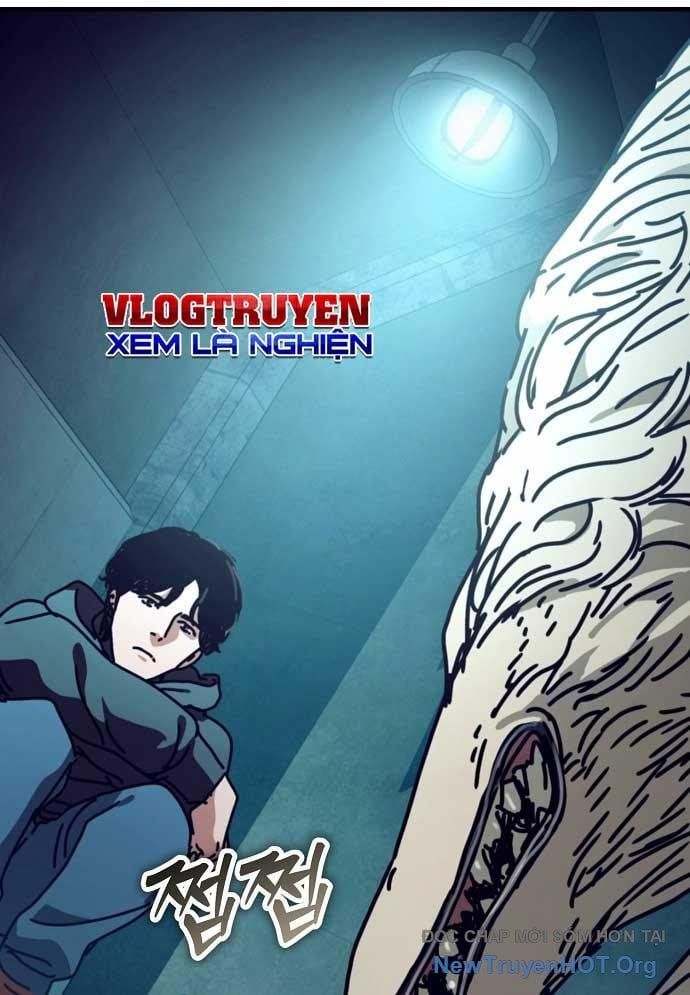 đọc truyện D-day: Hầm Trú Ẩn Chương 42 ảnh 22 tại Giả Dược