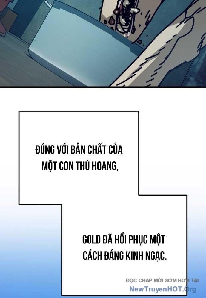 đọc truyện D-day: Hầm Trú Ẩn Chương 42 ảnh 23 tại Giả Dược