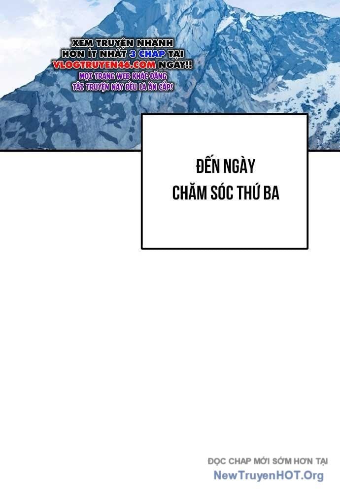 đọc truyện D-day: Hầm Trú Ẩn Chương 42 ảnh 25 tại Giả Dược