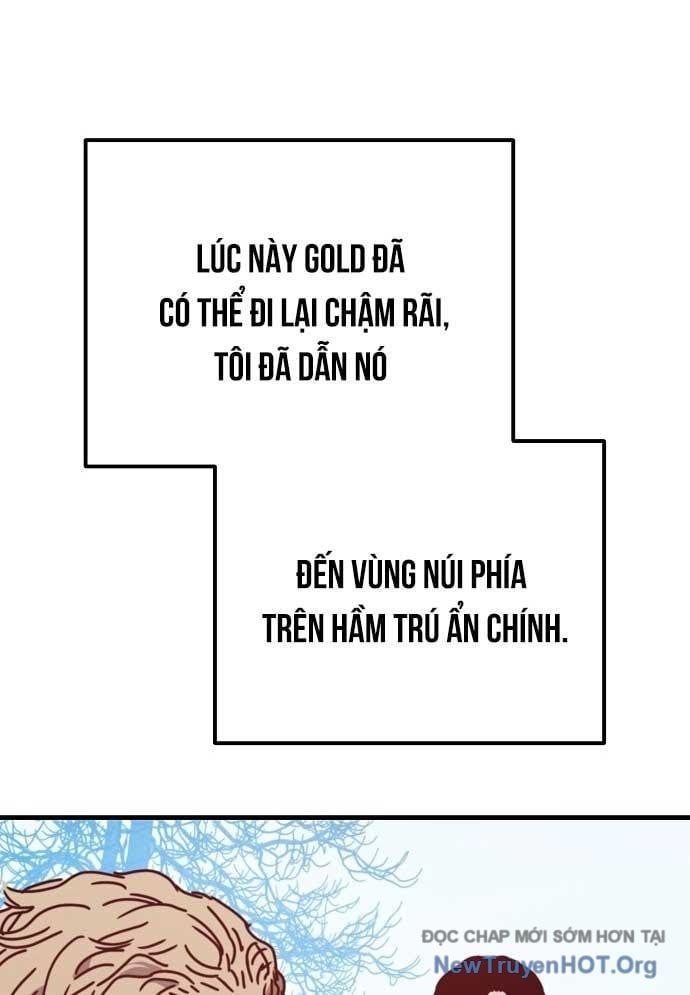 đọc truyện D-day: Hầm Trú Ẩn Chương 42 ảnh 26 tại Giả Dược