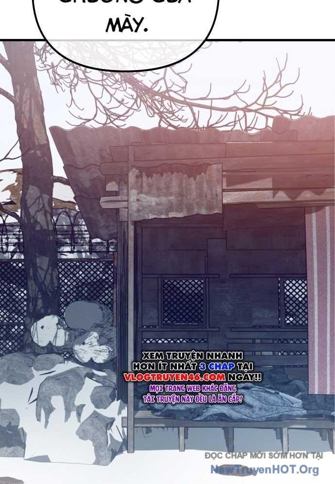 đọc truyện D-day: Hầm Trú Ẩn Chương 42 ảnh 28 tại Giả Dược