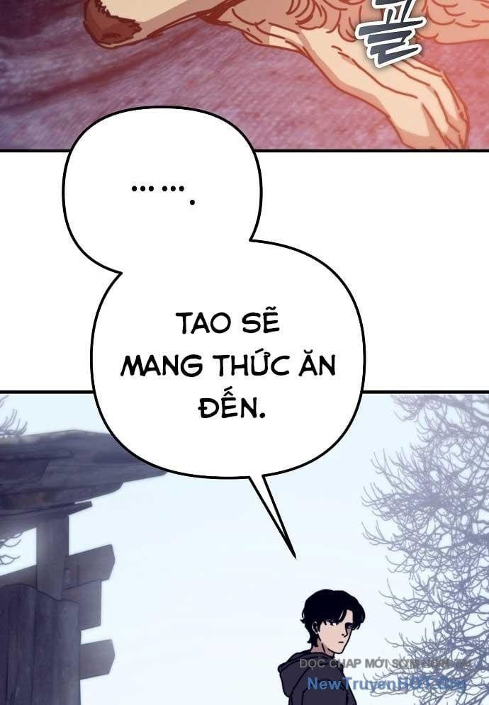 đọc truyện D-day: Hầm Trú Ẩn Chương 42 ảnh 36 tại Giả Dược