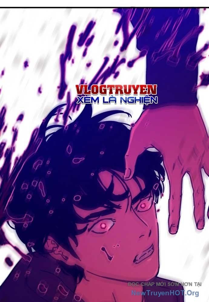 đọc truyện D-day: Hầm Trú Ẩn Chương 42 ảnh 42 tại Giả Dược