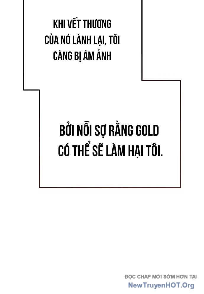 đọc truyện D-day: Hầm Trú Ẩn Chương 42 ảnh 48 tại Giả Dược