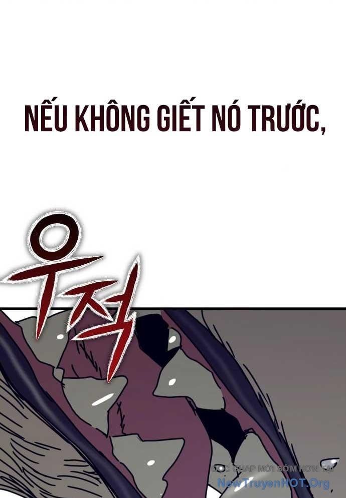 đọc truyện D-day: Hầm Trú Ẩn Chương 42 ảnh 52 tại Giả Dược