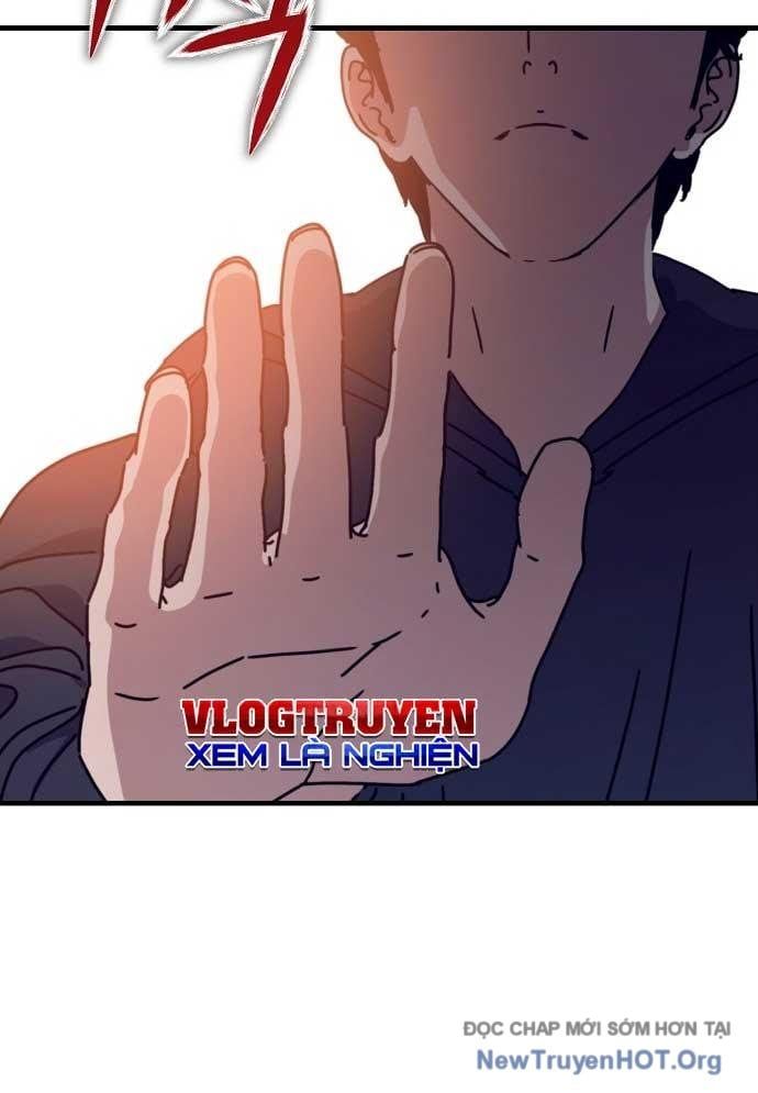 đọc truyện D-day: Hầm Trú Ẩn Chương 42 ảnh 54 tại Giả Dược