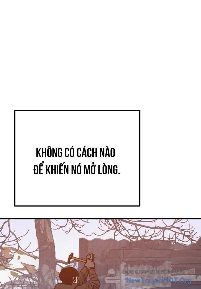 đọc truyện D-day: Hầm Trú Ẩn Chương 42 ảnh 59 tại Giả Dược