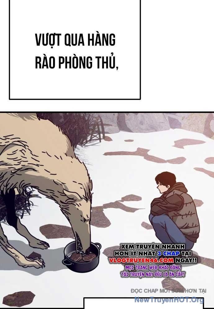 đọc truyện D-day: Hầm Trú Ẩn Chương 42 ảnh 62 tại Giả Dược