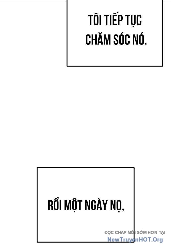 đọc truyện D-day: Hầm Trú Ẩn Chương 42 ảnh 63 tại Giả Dược