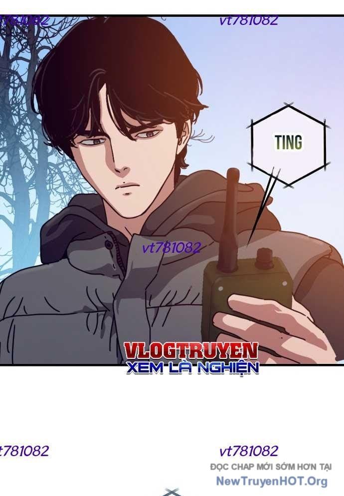 đọc truyện D-day: Hầm Trú Ẩn Chương 42 ảnh 64 tại Giả Dược
