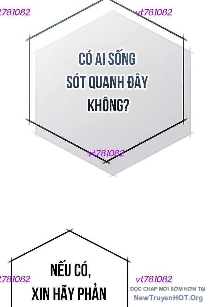đọc truyện D-day: Hầm Trú Ẩn Chương 42 ảnh 65 tại Giả Dược