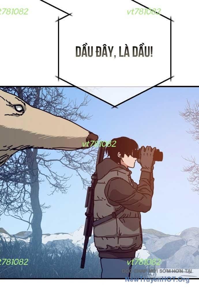 đọc truyện D-day: Hầm Trú Ẩn Chương 42 ảnh 68 tại Giả Dược