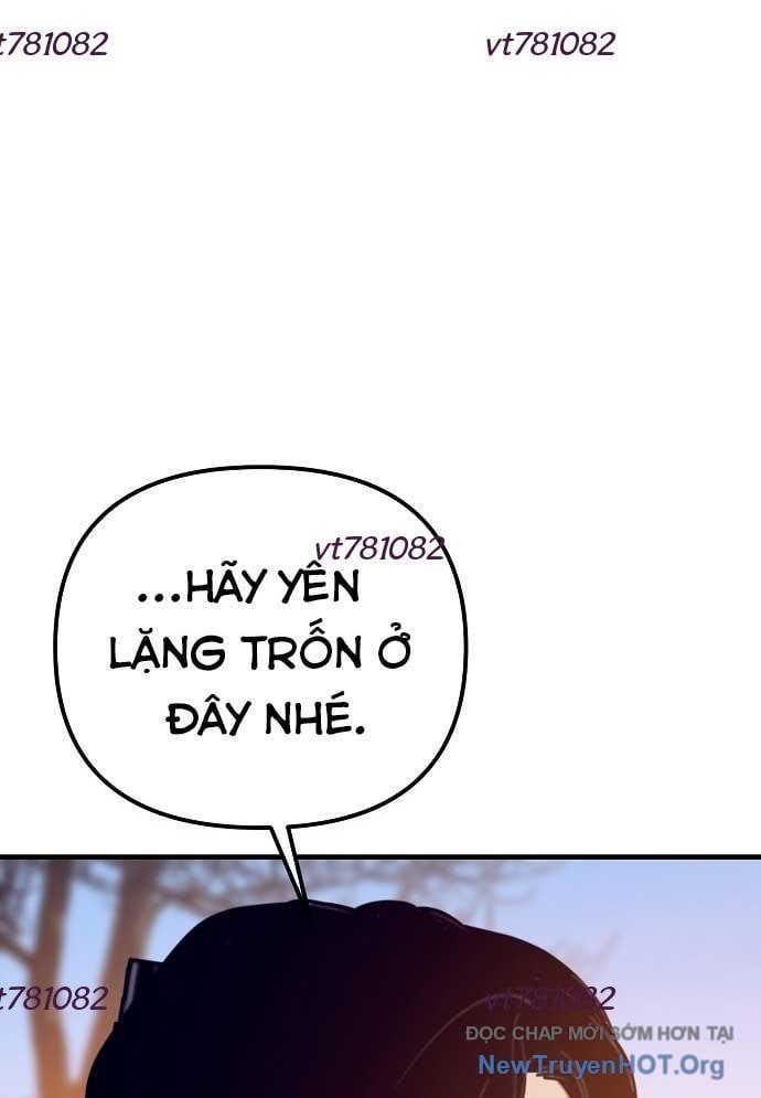 đọc truyện D-day: Hầm Trú Ẩn Chương 42 ảnh 69 tại Giả Dược