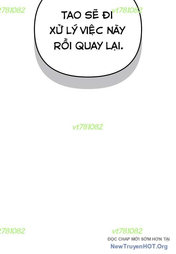 đọc truyện D-day: Hầm Trú Ẩn Chương 42 ảnh 71 tại Giả Dược