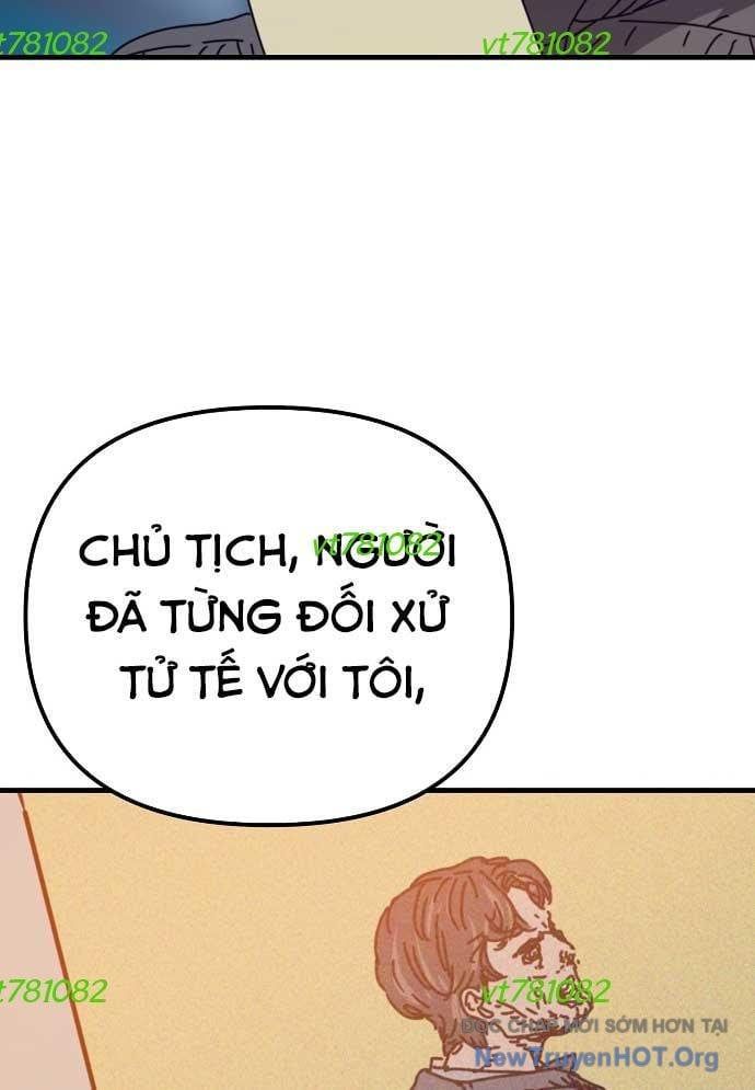 đọc truyện D-day: Hầm Trú Ẩn Chương 42 ảnh 74 tại Giả Dược