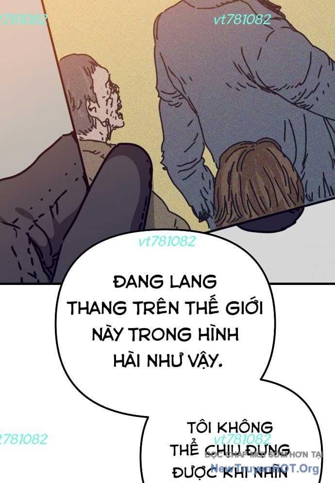 đọc truyện D-day: Hầm Trú Ẩn Chương 42 ảnh 75 tại Giả Dược