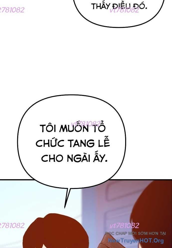 đọc truyện D-day: Hầm Trú Ẩn Chương 42 ảnh 76 tại Giả Dược