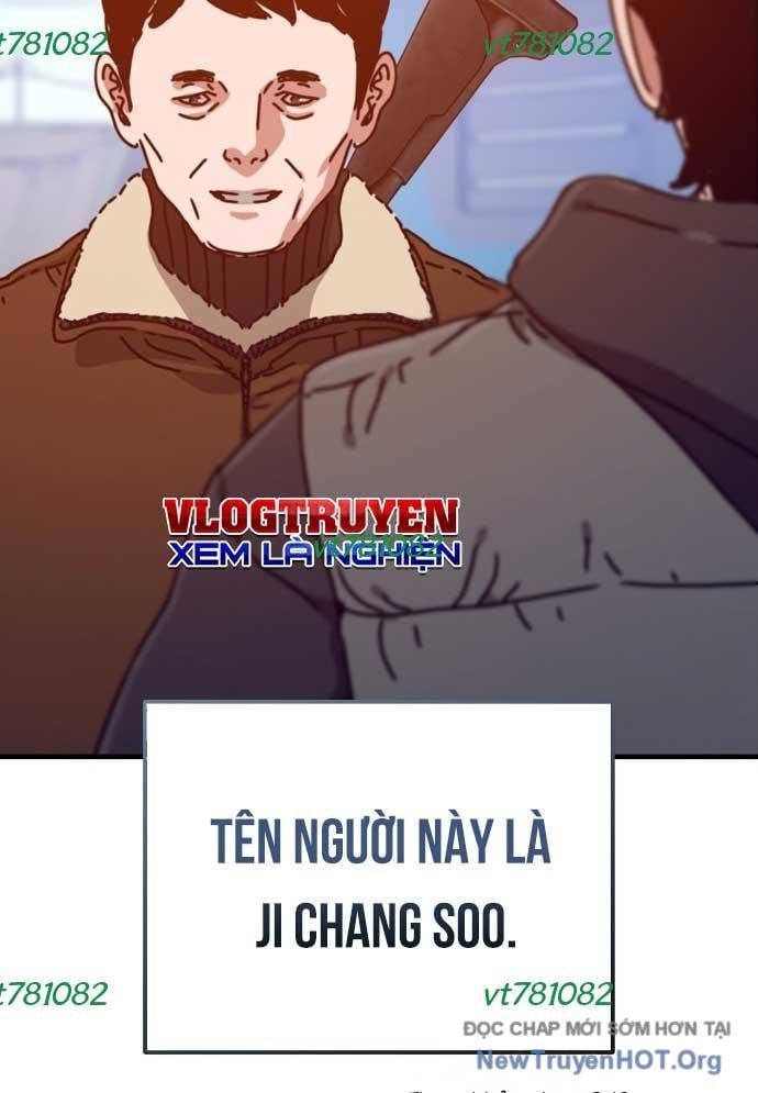 đọc truyện D-day: Hầm Trú Ẩn Chương 42 ảnh 77 tại Giả Dược