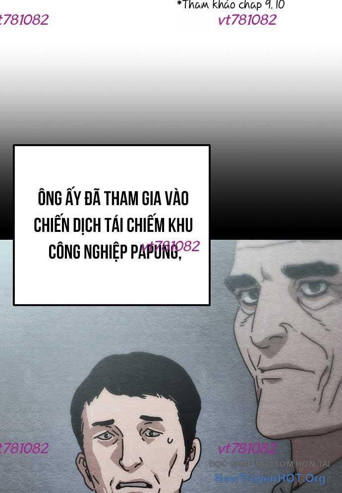 đọc truyện D-day: Hầm Trú Ẩn Chương 42 ảnh 78 tại Giả Dược