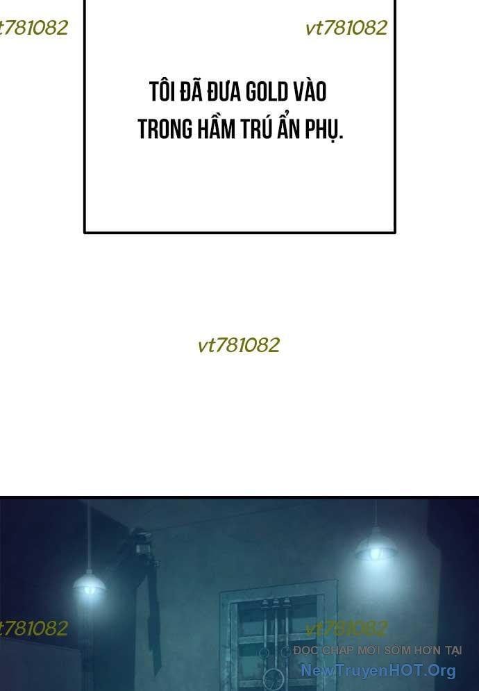 đọc truyện D-day: Hầm Trú Ẩn Chương 42 ảnh 9 tại Giả Dược