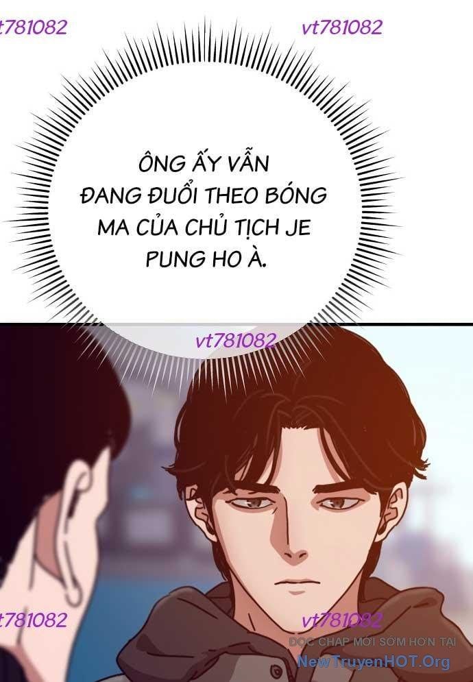 đọc truyện D-day: Hầm Trú Ẩn Chương 42 ảnh 81 tại Giả Dược
