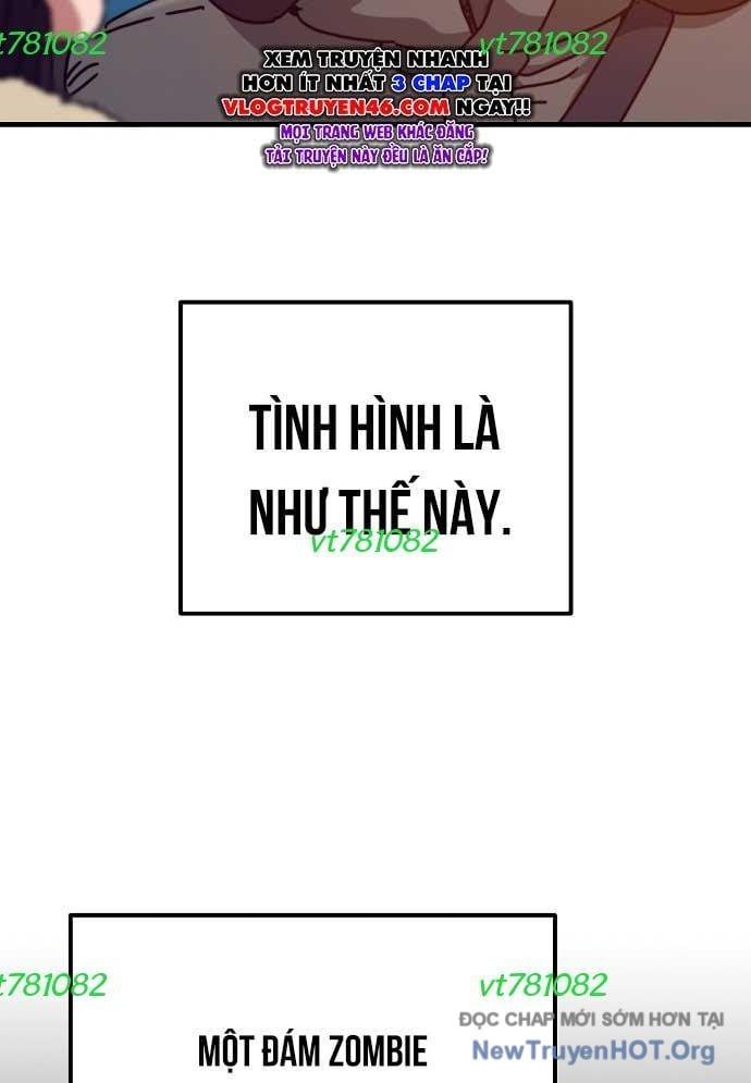 đọc truyện D-day: Hầm Trú Ẩn Chương 42 ảnh 82 tại Giả Dược