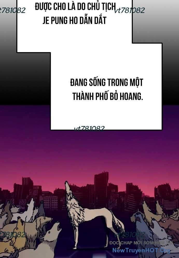 đọc truyện D-day: Hầm Trú Ẩn Chương 42 ảnh 83 tại Giả Dược