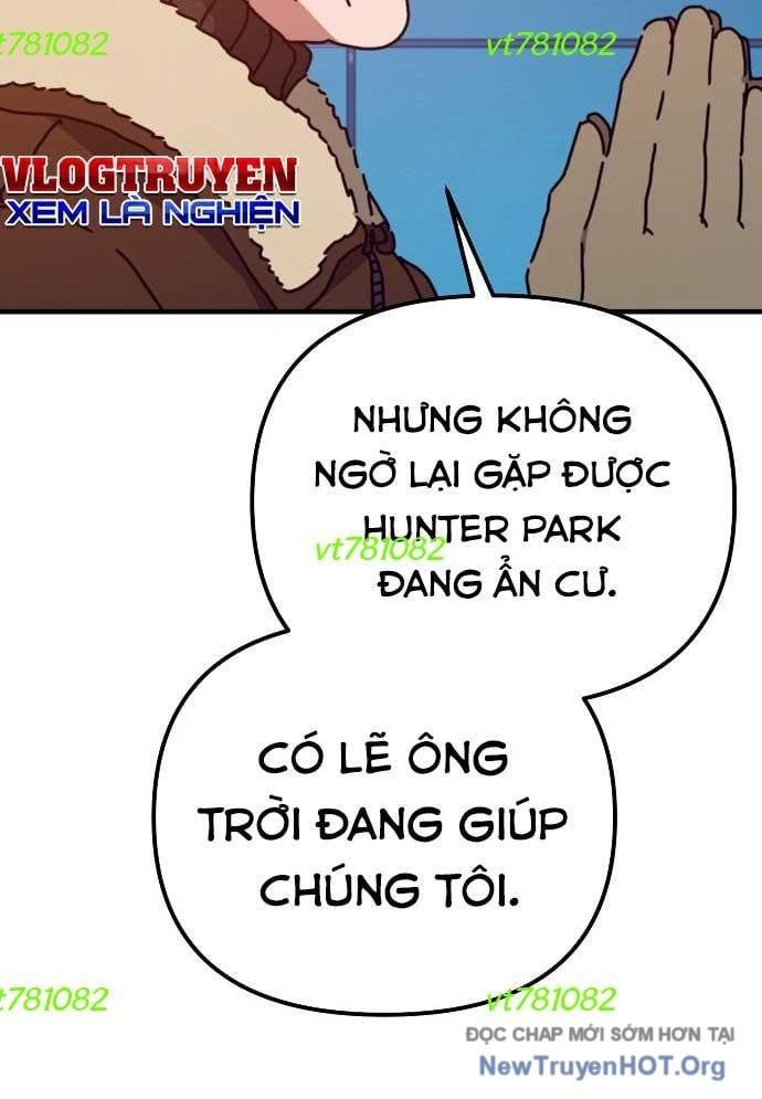 đọc truyện D-day: Hầm Trú Ẩn Chương 42 ảnh 87 tại Giả Dược