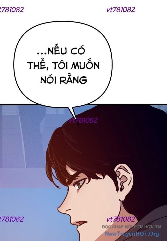 đọc truyện D-day: Hầm Trú Ẩn Chương 42 ảnh 88 tại Giả Dược
