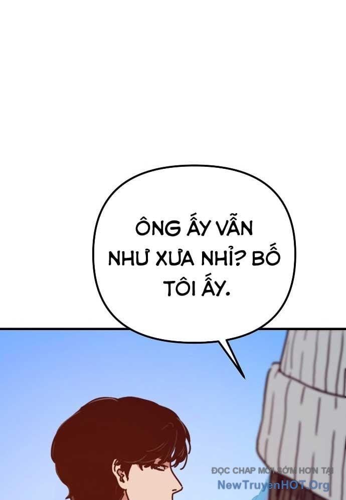 đọc truyện D-day: Hầm Trú Ẩn Chương 42 ảnh 92 tại Giả Dược