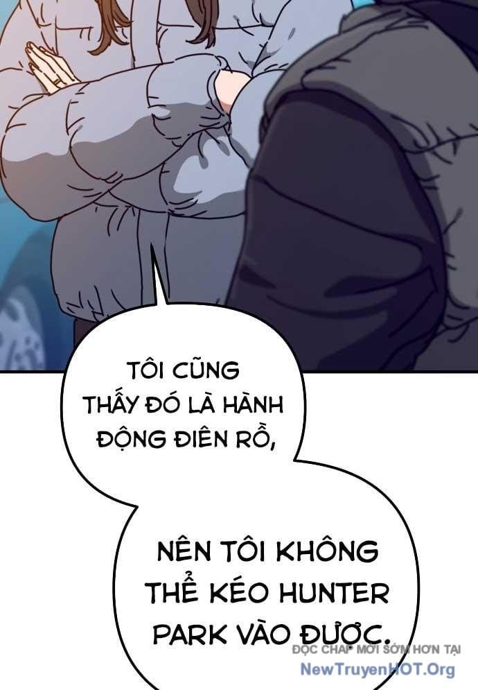 đọc truyện D-day: Hầm Trú Ẩn Chương 42 ảnh 95 tại Giả Dược