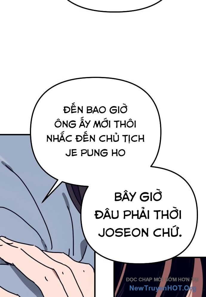 đọc truyện D-day: Hầm Trú Ẩn Chương 42 ảnh 96 tại Giả Dược